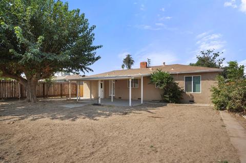 2112 7th St, Ceres, CA 95307 photo 17