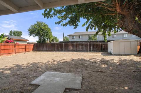 2112 7th St, Ceres, CA 95307 photo 18