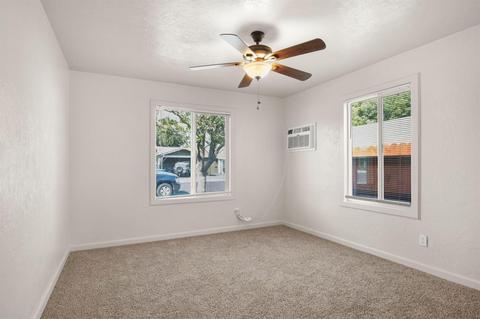 2112 7th St, Ceres, CA 95307 photo 14