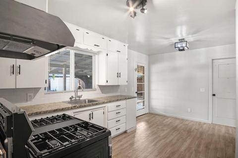 2112 7th St, Ceres, CA 95307 photo 10
