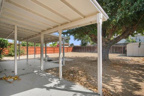 2112 7th St, Ceres, CA 95307 photo 16