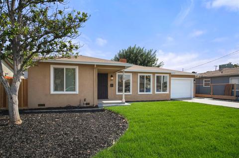 2112 7th St, Ceres, CA 95307 photo 3