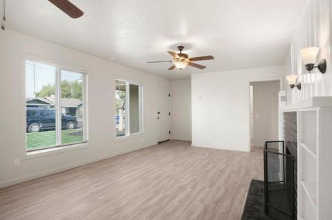 2112 7th St, Ceres, CA 95307 photo 7