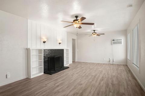 2112 7th St, Ceres, CA 95307 photo 4