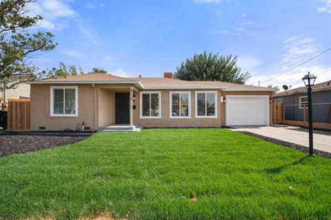 2112 7th St, Ceres, CA 95307 photo 2