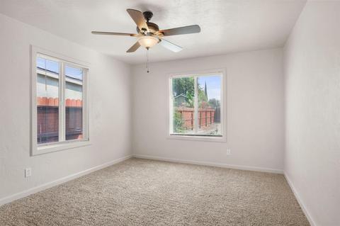 2112 7th St, Ceres, CA 95307 photo 15