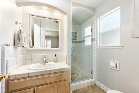 7041 Walnut Ave, Orangevale, CA 95662 photo 21