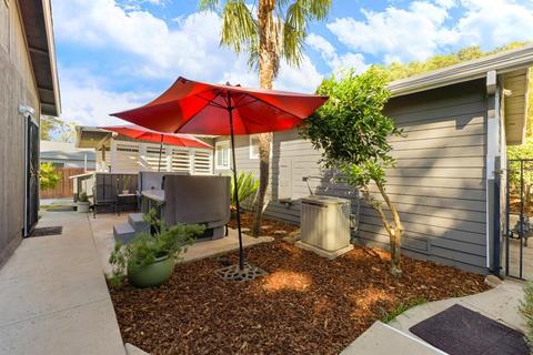 7041 Walnut Ave, Orangevale, CA 95662 photo 33