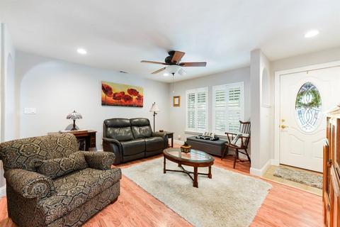7041 Walnut Ave, Orangevale, CA 95662 photo 7