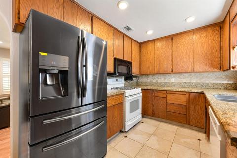 7041 Walnut Ave, Orangevale, CA 95662 photo 9