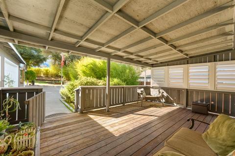 7041 Walnut Ave, Orangevale, CA 95662 photo 29