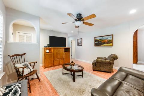 7041 Walnut Ave, Orangevale, CA 95662 photo 8