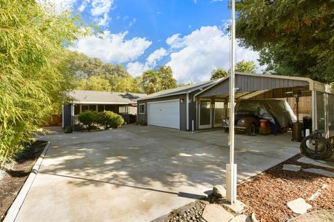 7041 Walnut Ave, Orangevale, CA 95662 photo 39