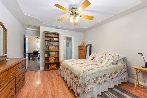 7041 Walnut Ave, Orangevale, CA 95662 photo 18