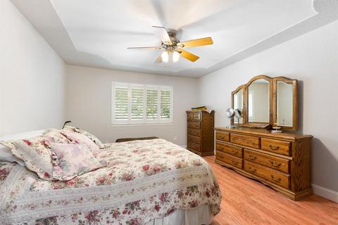 7041 Walnut Ave, Orangevale, CA 95662 photo 19