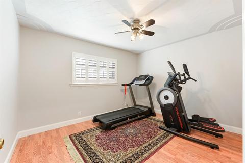 7041 Walnut Ave, Orangevale, CA 95662 photo 27