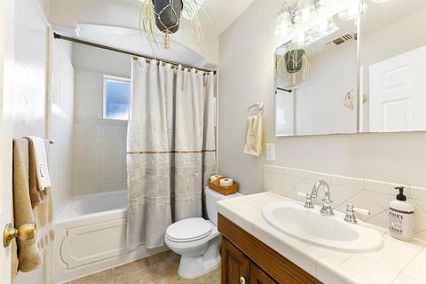 7041 Walnut Ave, Orangevale, CA 95662 photo 26