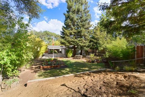 7041 Walnut Ave, Orangevale, CA 95662 photo 47
