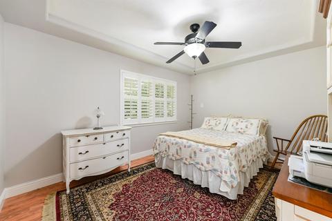 7041 Walnut Ave, Orangevale, CA 95662 photo 24