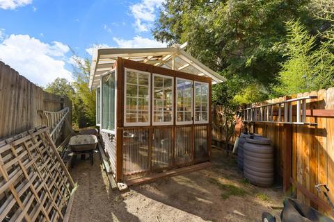 7041 Walnut Ave, Orangevale, CA 95662 photo 45