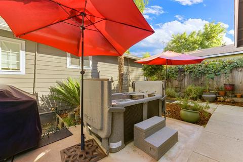 7041 Walnut Ave, Orangevale, CA 95662 photo 31
