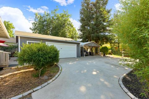 7041 Walnut Ave, Orangevale, CA 95662 photo 37