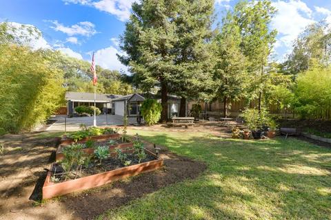 7041 Walnut Ave, Orangevale, CA 95662 photo 42