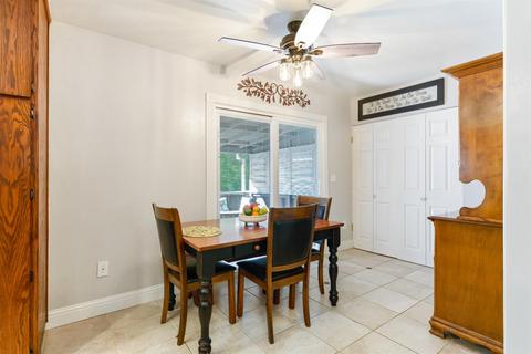 7041 Walnut Ave, Orangevale, CA 95662 photo 14