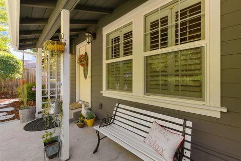 7041 Walnut Ave, Orangevale, CA 95662 photo 5