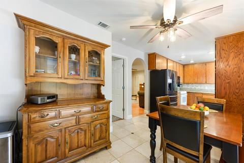 7041 Walnut Ave, Orangevale, CA 95662 photo 13
