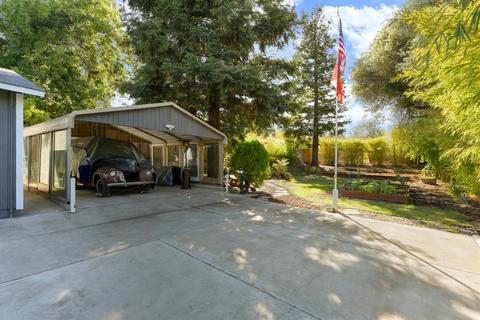 7041 Walnut Ave, Orangevale, CA 95662 photo 38