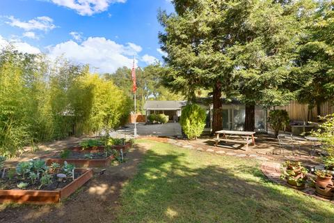 7041 Walnut Ave, Orangevale, CA 95662 photo 41