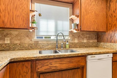 7041 Walnut Ave, Orangevale, CA 95662 photo 12