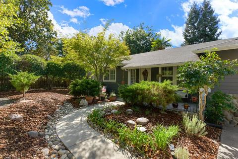 7041 Walnut Ave, Orangevale, CA 95662 photo 3