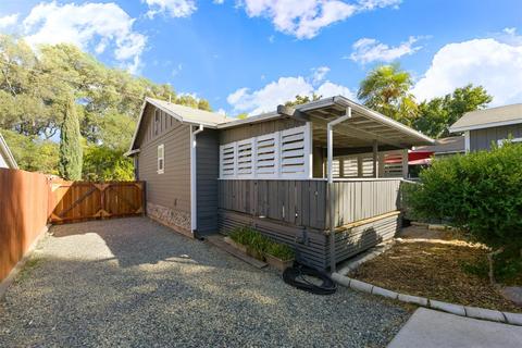 7041 Walnut Ave, Orangevale, CA 95662 photo 34