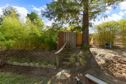 7041 Walnut Ave, Orangevale, CA 95662 photo 43