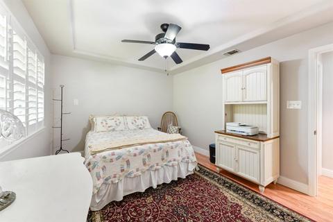 7041 Walnut Ave, Orangevale, CA 95662 photo 25