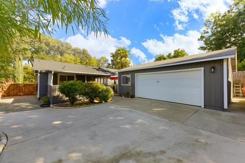 7041 Walnut Ave, Orangevale, CA 95662 photo 36
