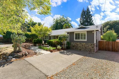 7041 Walnut Ave, Orangevale, CA 95662 photo 2