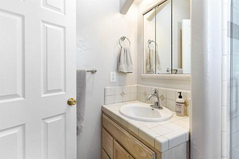 7041 Walnut Ave, Orangevale, CA 95662 photo 20