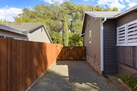 7041 Walnut Ave, Orangevale, CA 95662 photo 35