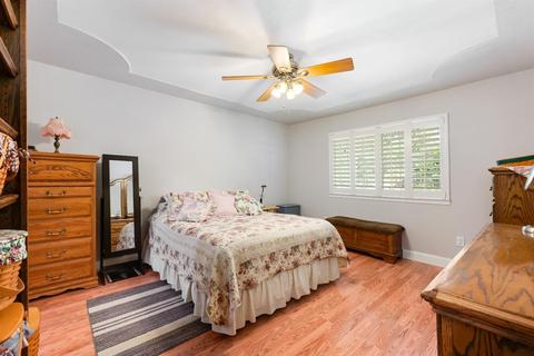 7041 Walnut Ave, Orangevale, CA 95662 photo 16