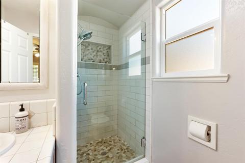 7041 Walnut Ave, Orangevale, CA 95662 photo 22