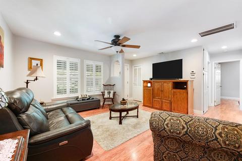 7041 Walnut Ave, Orangevale, CA 95662 photo 6