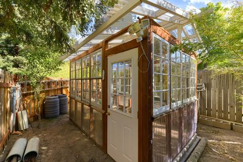 7041 Walnut Ave, Orangevale, CA 95662 photo 44
