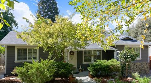 7041 Walnut Ave, Orangevale, CA 95662 photo 1