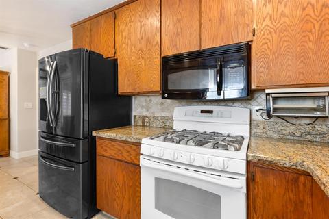 7041 Walnut Ave, Orangevale, CA 95662 photo 10