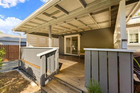7041 Walnut Ave, Orangevale, CA 95662 photo 30