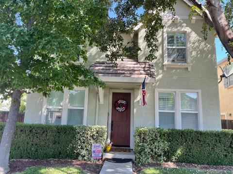2839 Jackson Ave, Tracy, CA 95377 photo 2