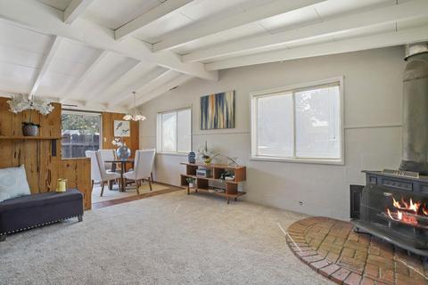1509 Modoc Ave, Modesto, CA 95358 photo 9
